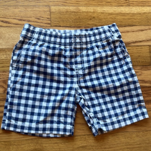 Boys shorts - Picture 12 of 13
